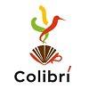 Logo Colibrì Milano